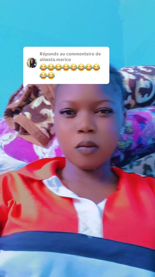 TikTok video thumbnail by ina.sora