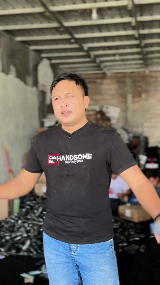 TikTok video thumbnail by ownercanbehandsome