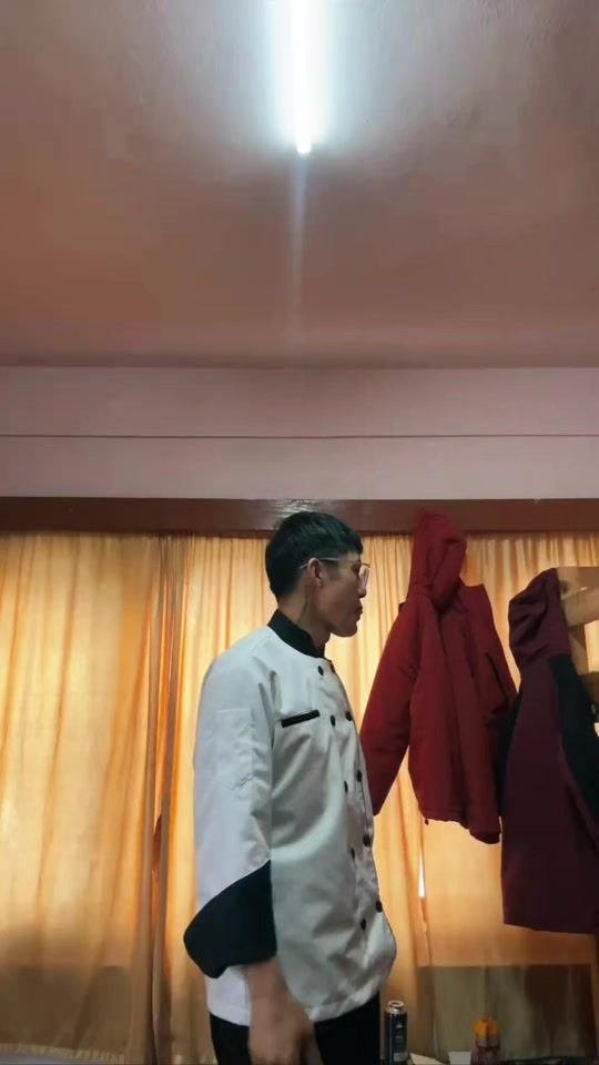 TikTok video thumbnail by gyud_zin