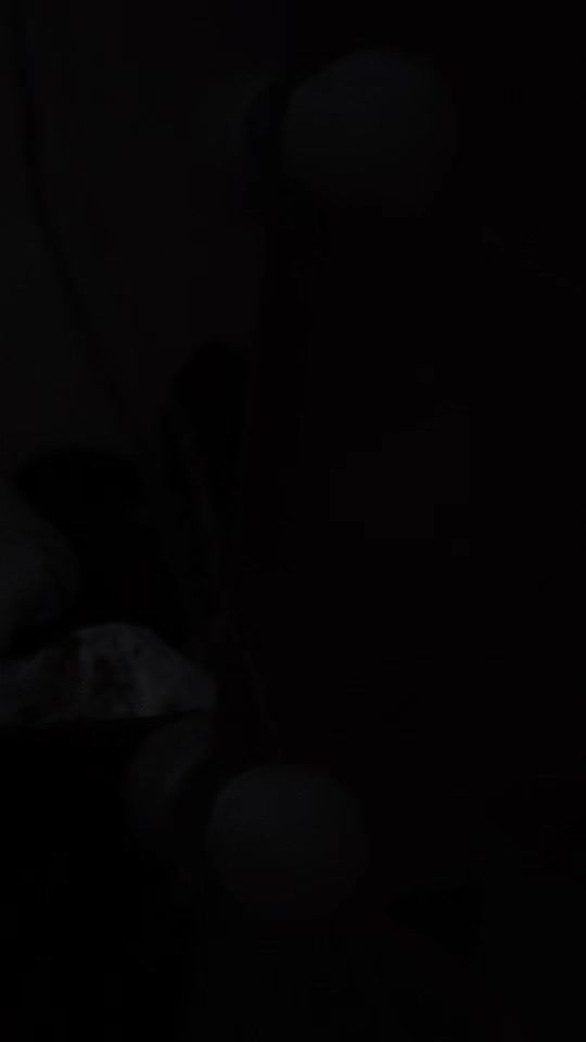 TikTok video thumbnail by franxine_o