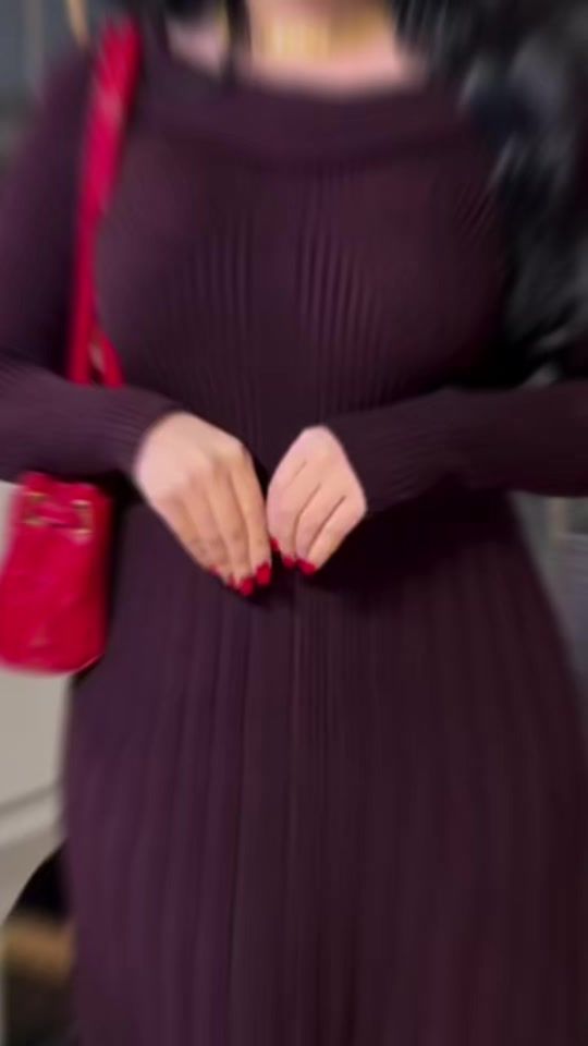 TikTok video thumbnail by dlb.ar4