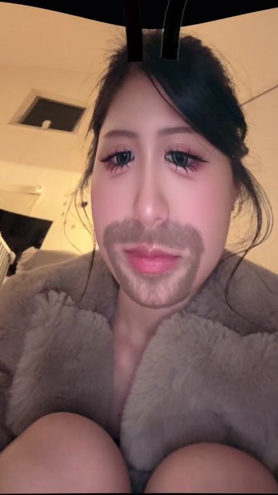 TikTok video thumbnail by m__________3o