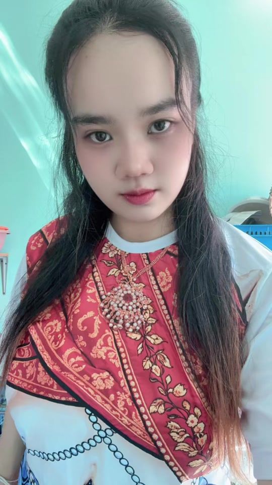 TikTok video thumbnail by rainbow.98