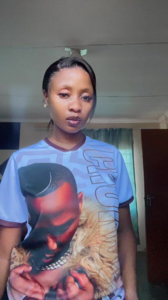 TikTok video thumbnail by masa.phikane
