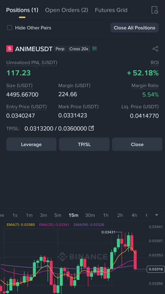 TikTok video thumbnail by cryptodesk74