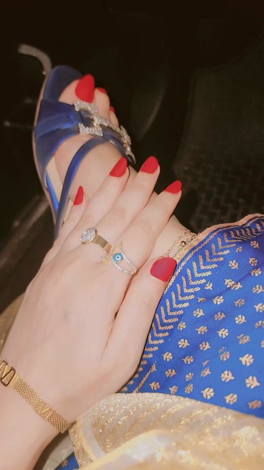 TikTok video thumbnail by sonambutt07