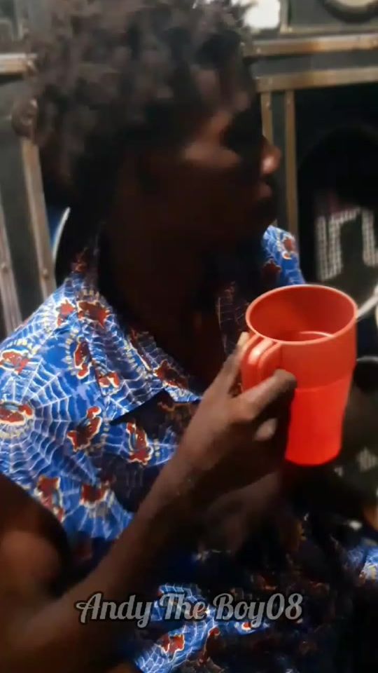 TikTok video thumbnail by andytheboy08