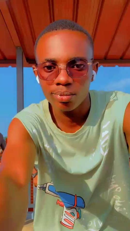 TikTok video thumbnail by deve7737