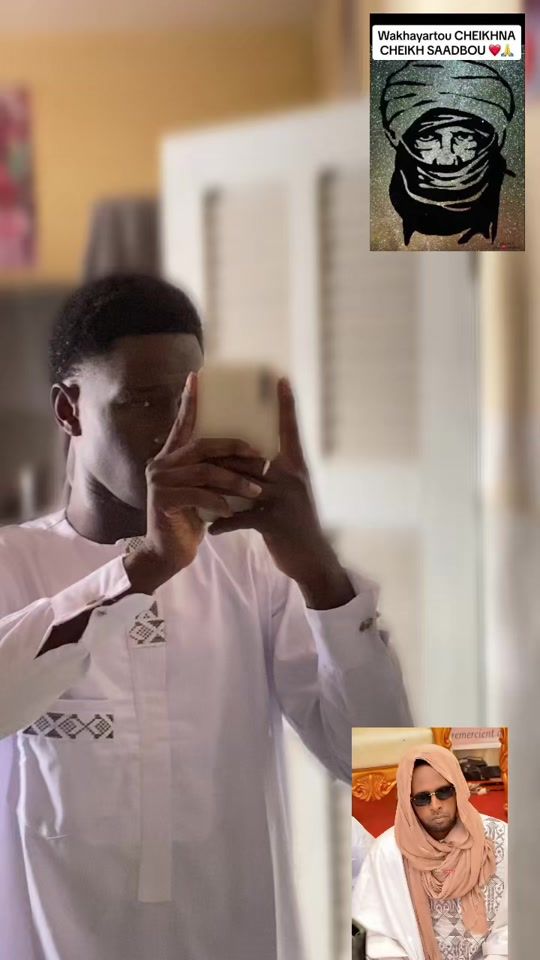 TikTok video thumbnail by bayefallchiby