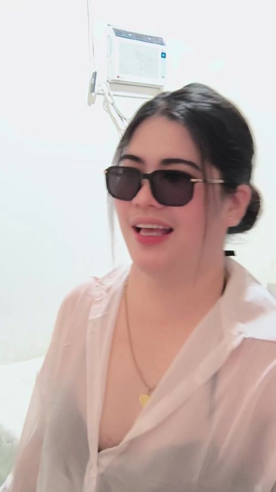 TikTok video thumbnail by xoo.xoo9