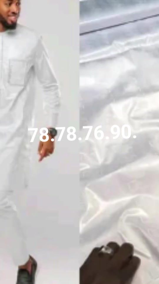 TikTok video thumbnail by tissutolo1