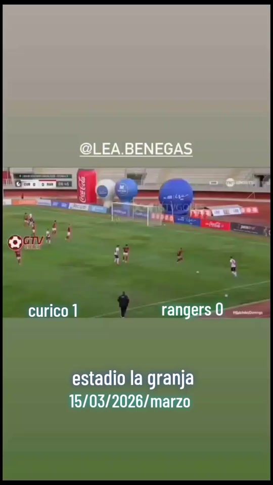 TikTok video thumbnail by pitu_curicano