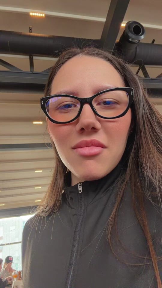 TikTok video thumbnail by jocaaaaaaa07