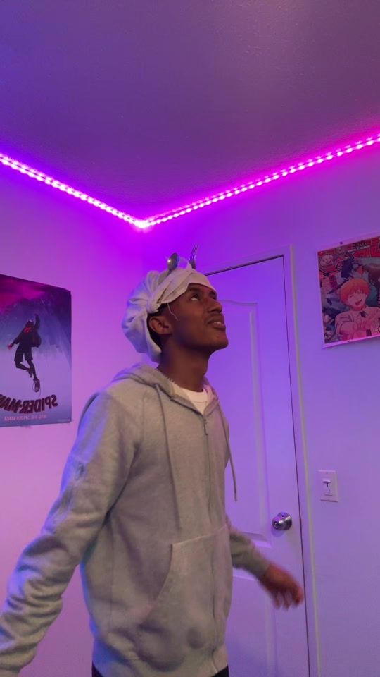 TikTok video thumbnail by soliyanamelese