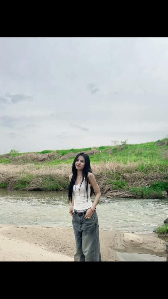 TikTok video thumbnail by naax53