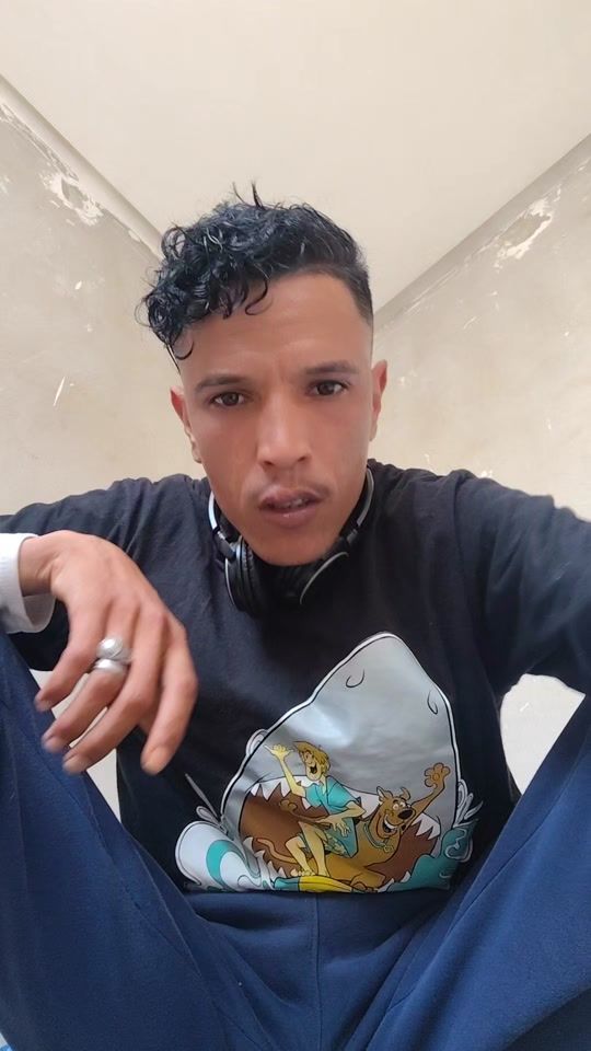 TikTok video thumbnail by abdo.luka