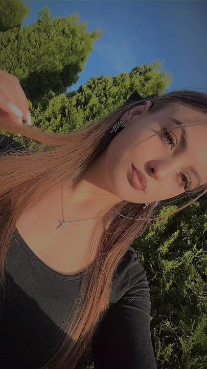 TikTok video thumbnail by ko_ri_na_18