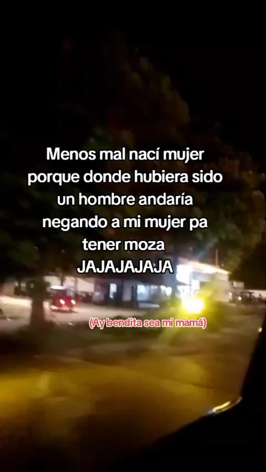 TikTok video thumbnail by lucerito_bustamante