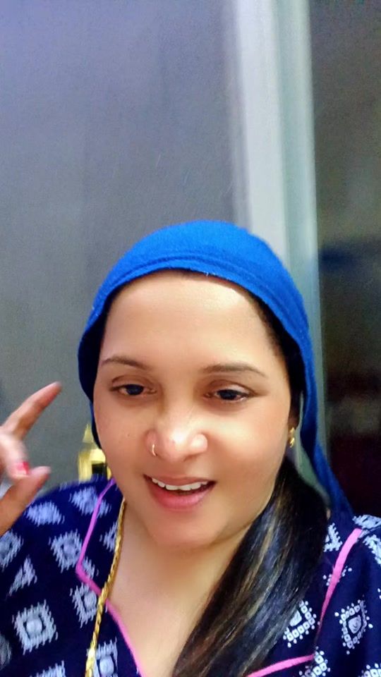 TikTok video thumbnail by mumthu2