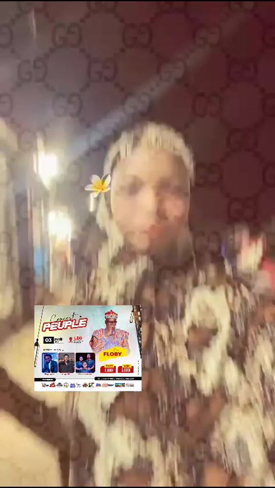 TikTok video thumbnail by mellju2
