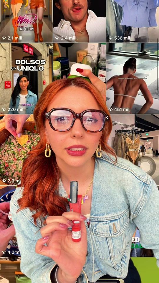 TikTok video thumbnail by mila_posada