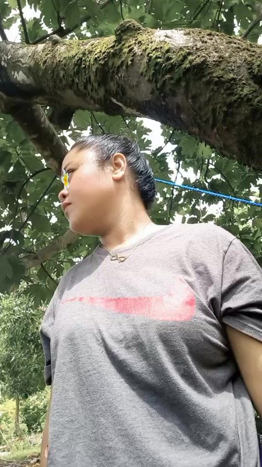 TikTok video thumbnail by queenghost14
