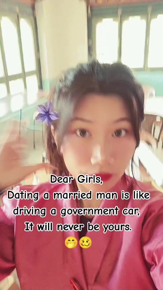 TikTok video thumbnail by lhadron_18