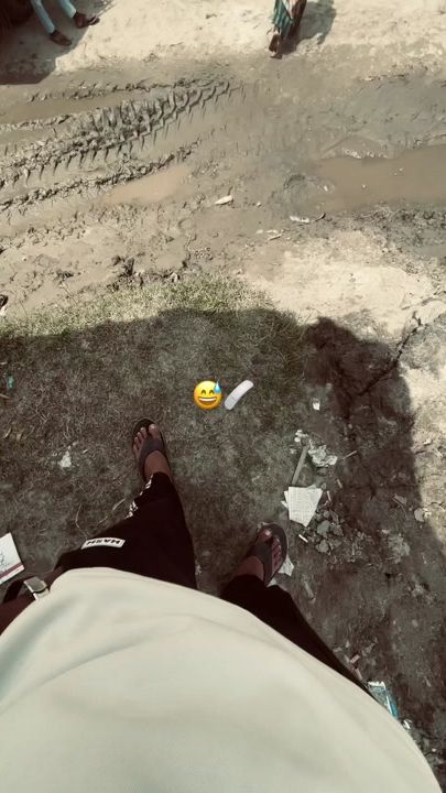 TikTok video thumbnail by hyeelyrics66