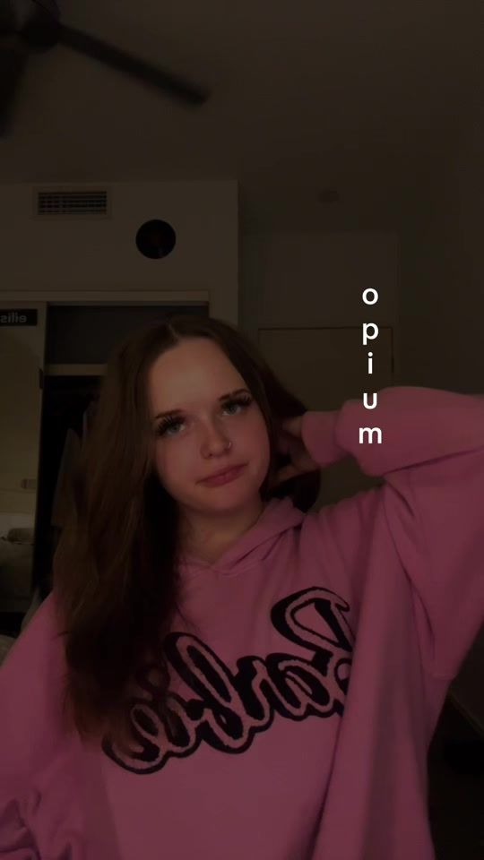 TikTok video thumbnail by ursulwjgizd