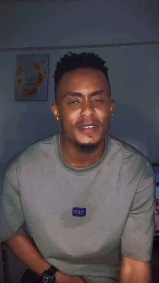 TikTok video thumbnail by shaambow