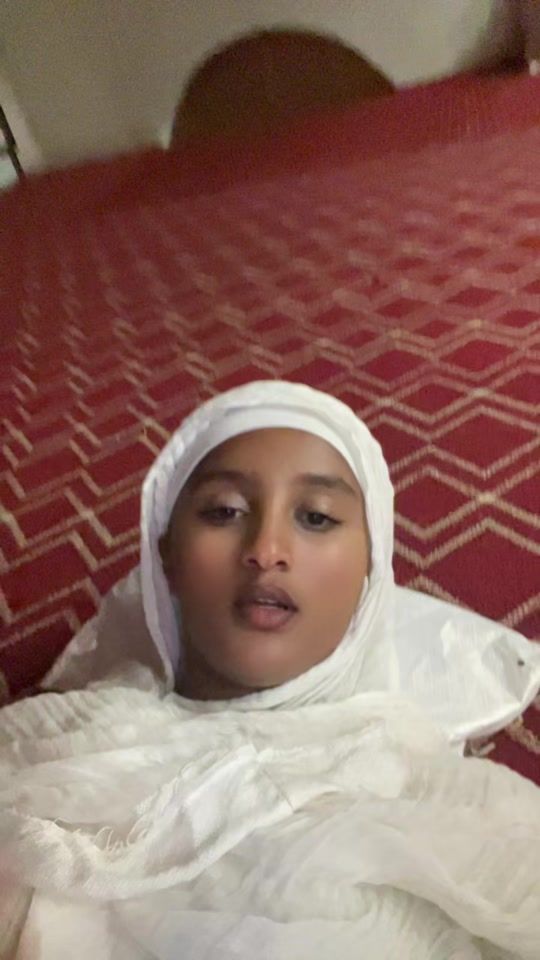 TikTok video thumbnail by selam.s07