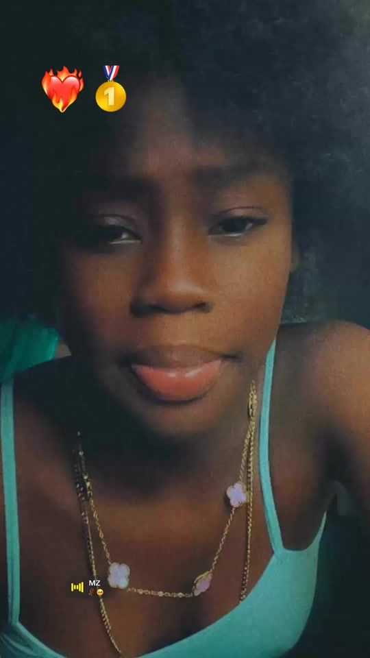 TikTok video thumbnail by lifionda05
