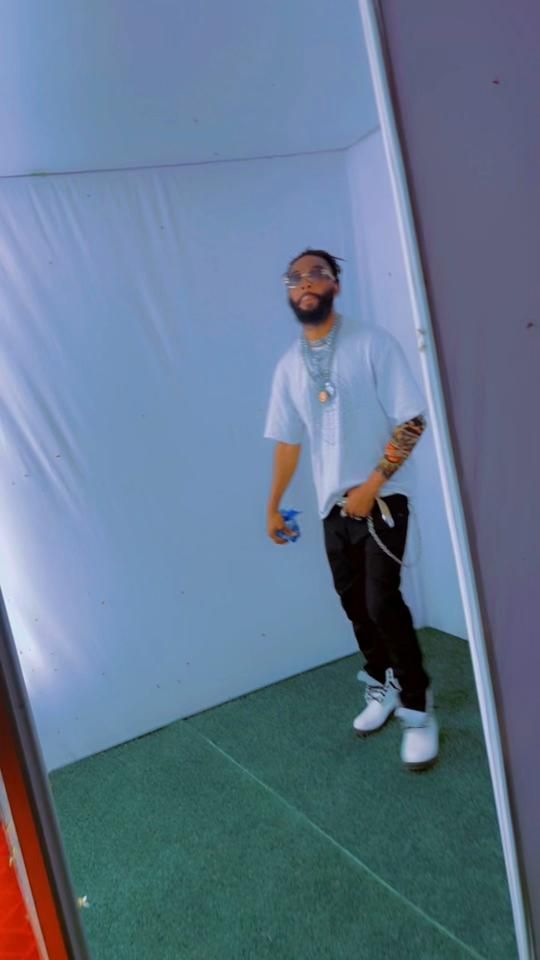 TikTok video thumbnail by king.wise05