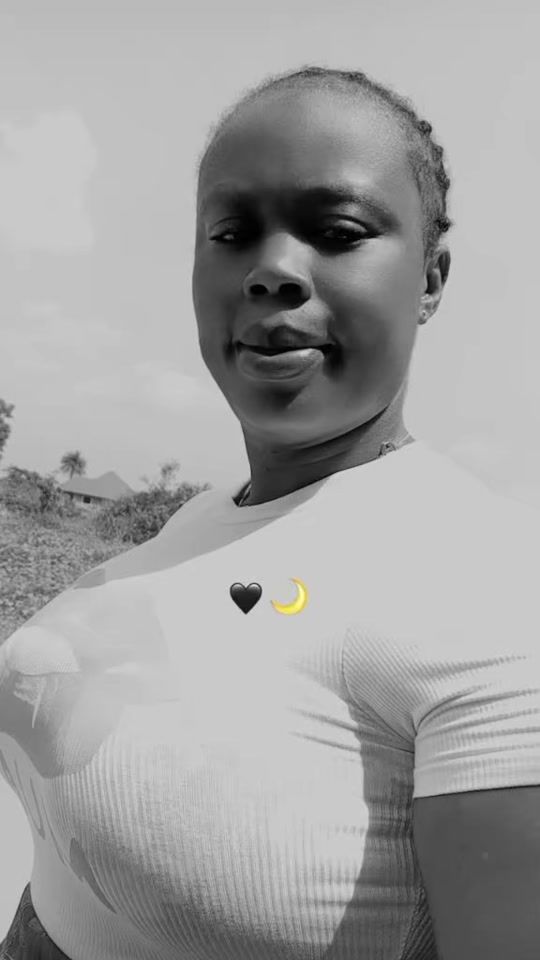 TikTok video thumbnail by sallysheriffs