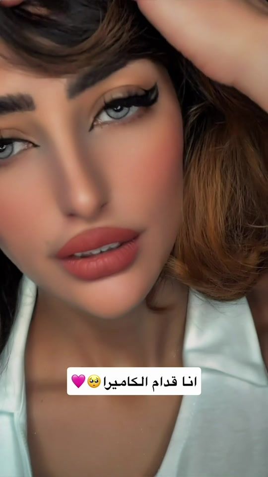 TikTok video thumbnail by model.sahar