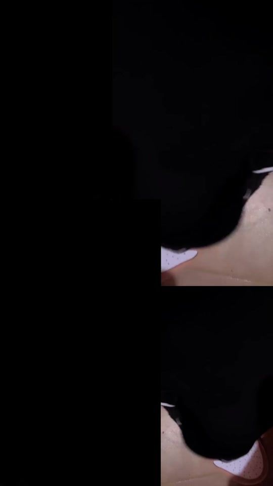 TikTok video thumbnail by fatou_wade0