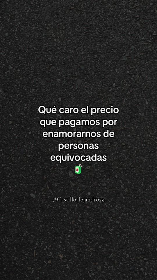 TikTok video thumbnail by castilloalejandro29