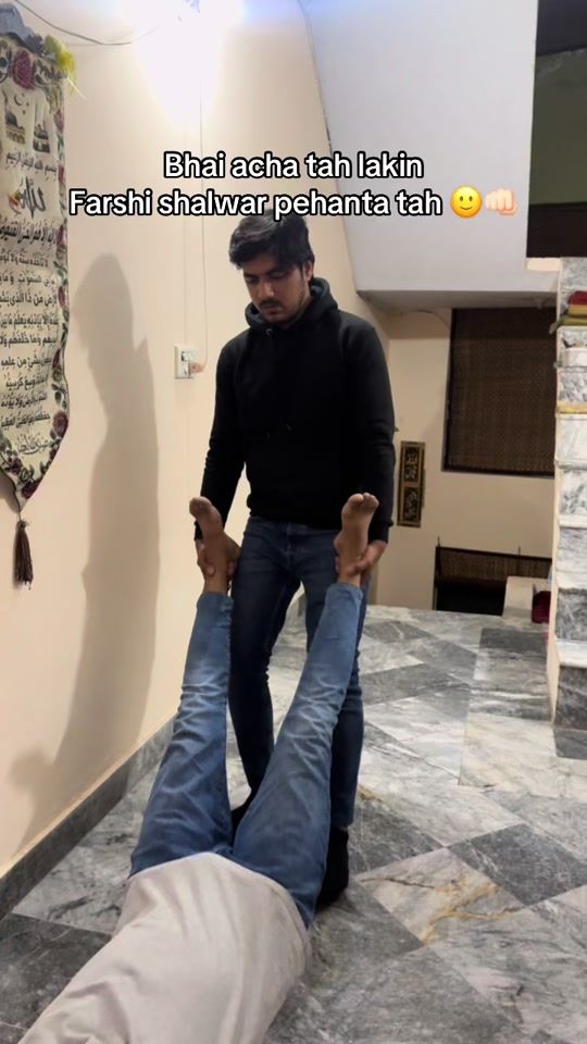 TikTok video thumbnail by taleeebb