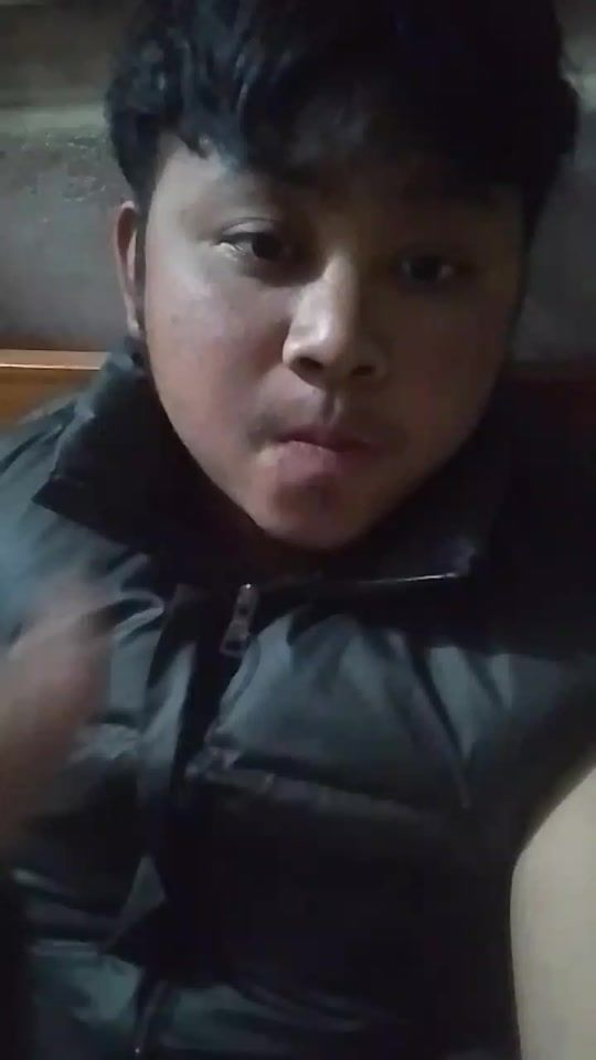 TikTok video thumbnail by nimatshering1150