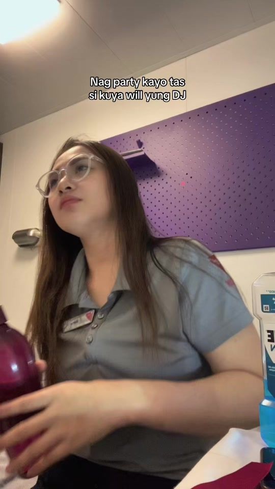 TikTok video thumbnail by rrbusy