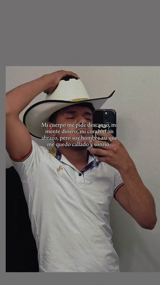 TikTok video thumbnail by adancutberto03