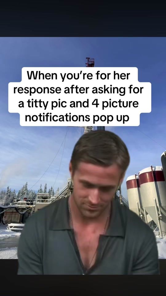 TikTok video thumbnail by albertaoilfield