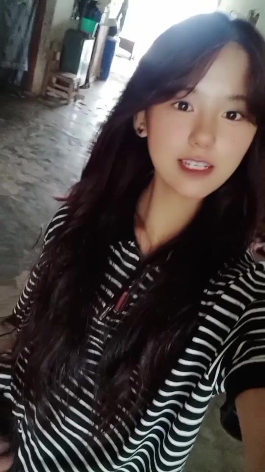 TikTok video thumbnail by yangchen8253