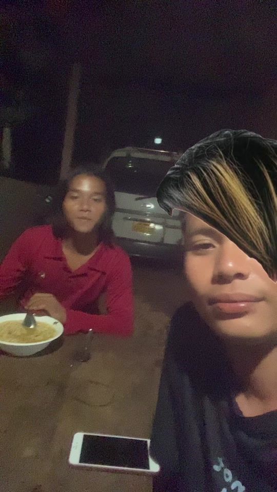TikTok video thumbnail by pao.ap8