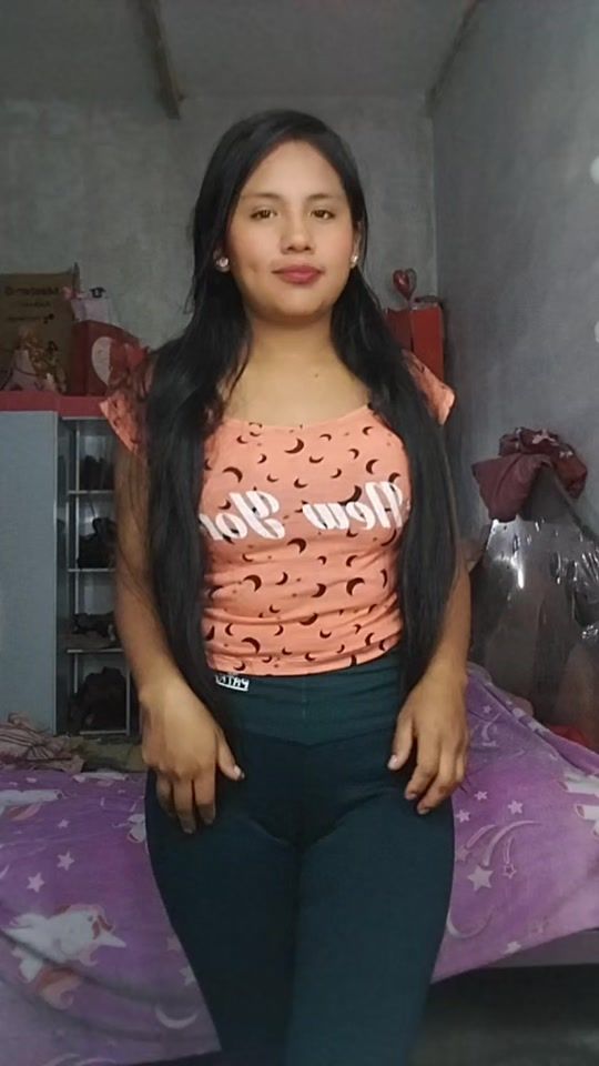 TikTok video thumbnail by acarapimarleny