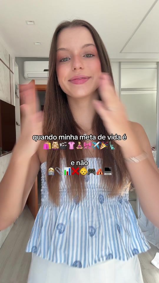 TikTok video thumbnail by luiza.sroque