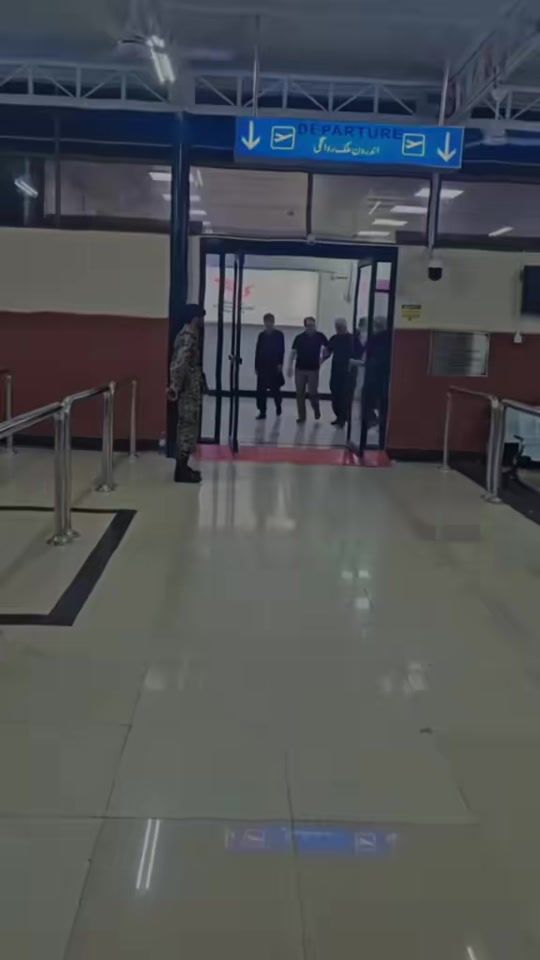 TikTok video thumbnail by hamzakhokherpmln