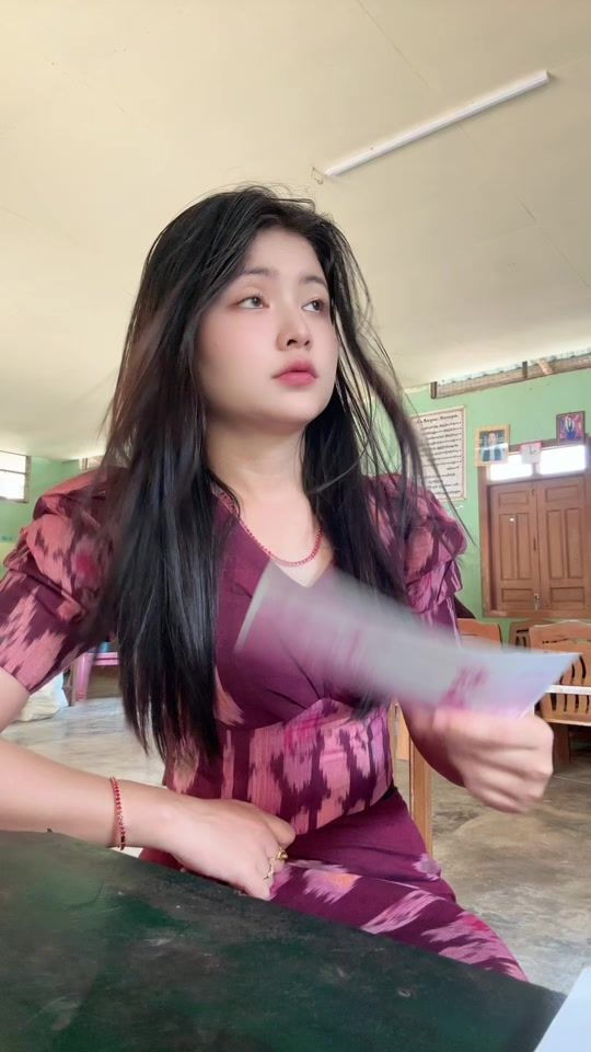 TikTok video thumbnail by misu65920