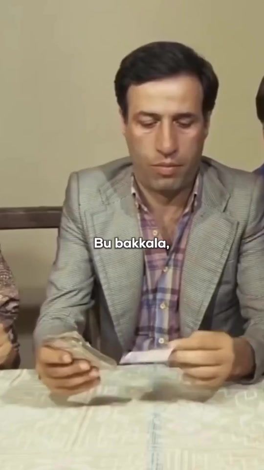 TikTok video thumbnail by fasoaga__
