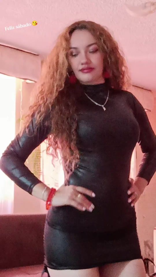 TikTok video thumbnail by flormelendrez2